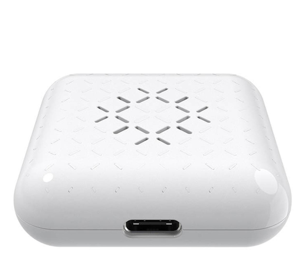 Carlinkit U2W Mini Carplay - 1192224 - zdjęcie 2